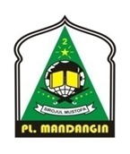 MTs. Sirojul Mustofa Pulau Mandangin Sampang - Pesantri.com